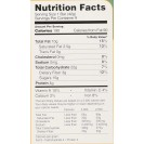 Nogii Nuts About Tropical Fruit (9x1.48 OZ)