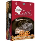 Nugo Chocolate Pretzel Bars (12x1.76Oz)