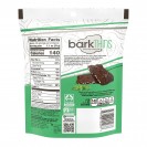 Bark Thins Dark Chocolate Mint (12x4.7OZ )