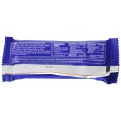 Zing Bars Chocolate Coconut Bars (12x1.76Oz)