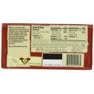 Chocolove Dark Chilies & Cherry Bar (12x3.2 Oz)