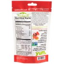 Yummy Earth Freshest Fruit Drops (6x3.3 Oz)