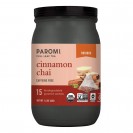 Paromi Cinnamon Chai Tea (6x15CT)