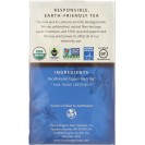 Choice Organic Teas Decaf English Breakfast (6x16 Bag)