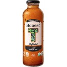 Honest Black Tea Un Sweet (12x16OZ )