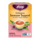 Yogi Echinacea Immune Tea (1x16 Bag)