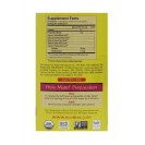 Eco Tea Holy Mate! Tea Bags (6x24 CT)