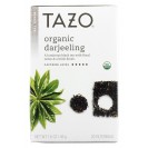 Tazo Tea Darjeeling Tea (6x20 Bag)