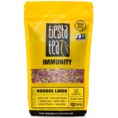 Tiesta Tea FireBerry Rooibos (6x2OZ