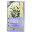 Triple Leaf Tea Cold Flu Time Tea (6x20 Bag)