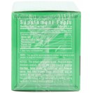 Triple Leaf Tea Ultraslim Tea (6x20 Bag)