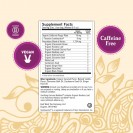 Yogi Caramel Bedtime Tea (6x16 Bag)