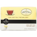 Twinings Earl Grey (6x12 CT)