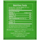 Triple Leaf Tea Decaf Green Tea (6x20 Bag)