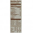 Enjoy Life Foods Coco Loco Snack Bar Gluten Free (6x5 Oz)