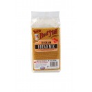 Bob's Red Mill 10 Grain Bread Mix (4x19 Oz)