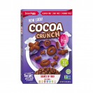 Freedom Food Cocoa Crunch GF (5x10OZ )