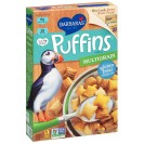 Barbara's Multigrain Puffin Cereal (12x10 Oz)