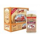 Bob's Red Mill Brown Rice Farina Cereal (4x26 Oz)