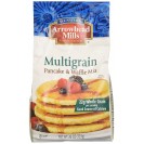 Arrowhead Mills Multigrain P/W Mx (6x26OZ )