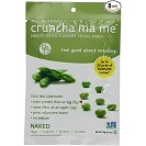 Cruncha Ma-Me Edamame Naked (8x0.7OZ )