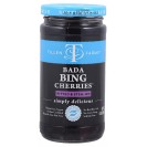 Tillen Farms Cherries, Bada Bing (6x13.5 Oz)