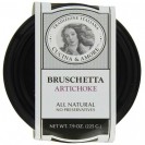 Cucina & Amore Artichoke Brshta (6x7.5OZ )