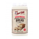 Bob's Red Mill Gluten Free Bread Mix (4x16 Oz)