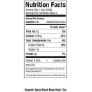 Pacific Natural Foods Black Bn/Kale Soup (12x17OZ )