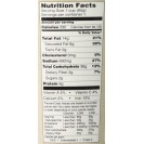 Tradition Instant Cup Soup Tom (12x2.29OZ )