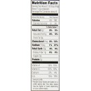 Frontier Connecticut Cottage Chicken Noodle (8x4.25 OZ)