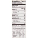 Kitchen Basics Beef Stock Unsltd (12x32OZ )