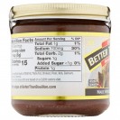 Better Than Bouillon Beef Base (6x8 OZ)